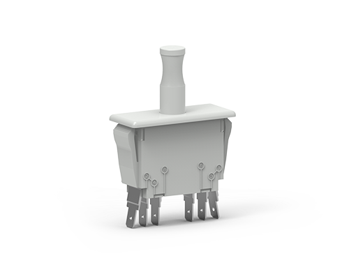 KEDU